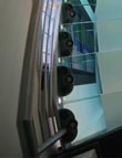 Glastreppen GST 14